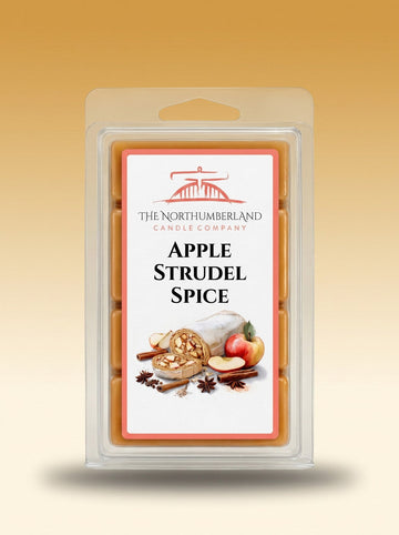 snap-card-apple-strudel-spice.jpg