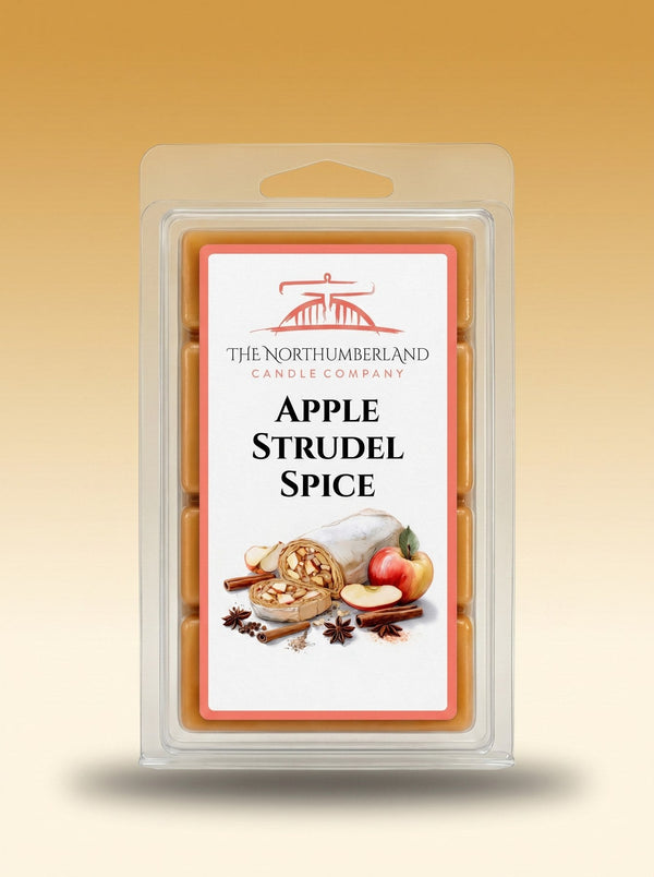 snap-card-apple-strudel-spice.jpg