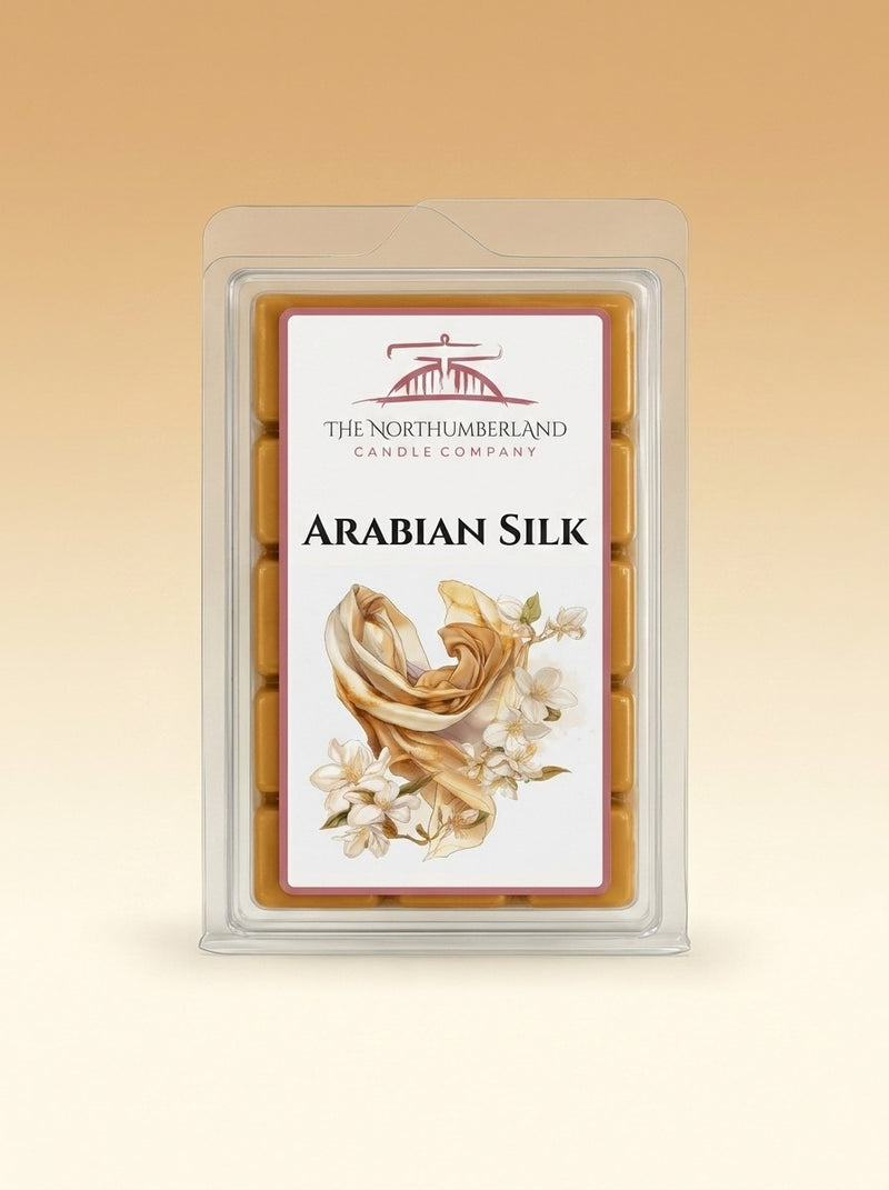 snap-card-arabian-50g-snap-bar.jpg