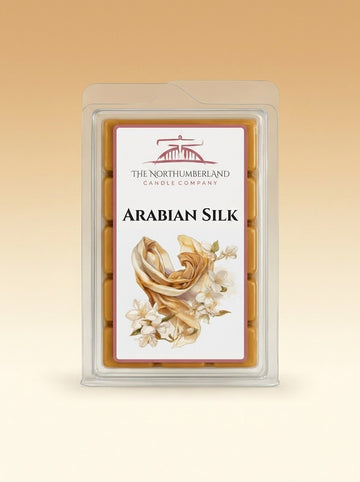 snap-card-arabian-50g-snap-bar.jpg