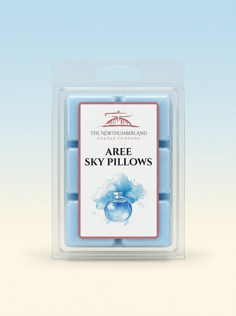 snap-card-ari-clouds-50g-snap-bar.jpg