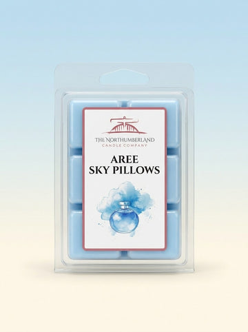 snap-card-ari-clouds-50g-snap-bar.jpg