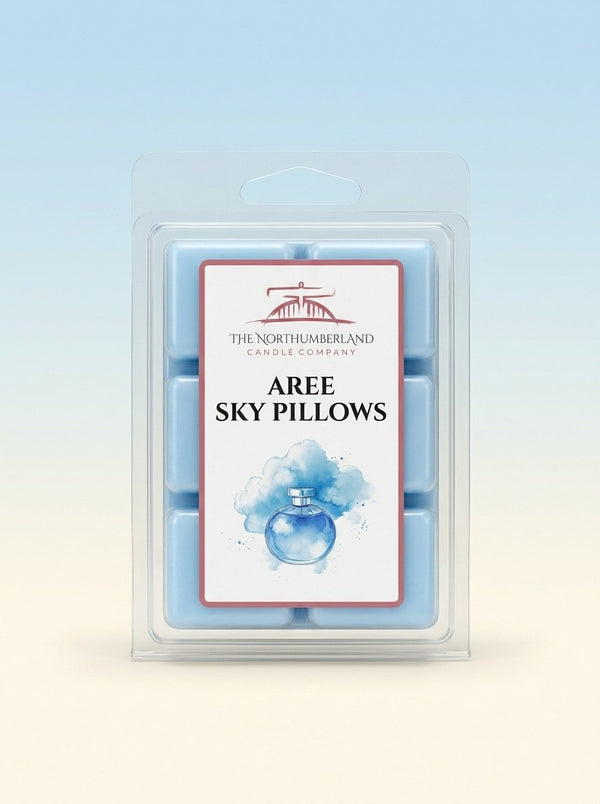 snap-card-ari-clouds-50g-snap-bar.jpg