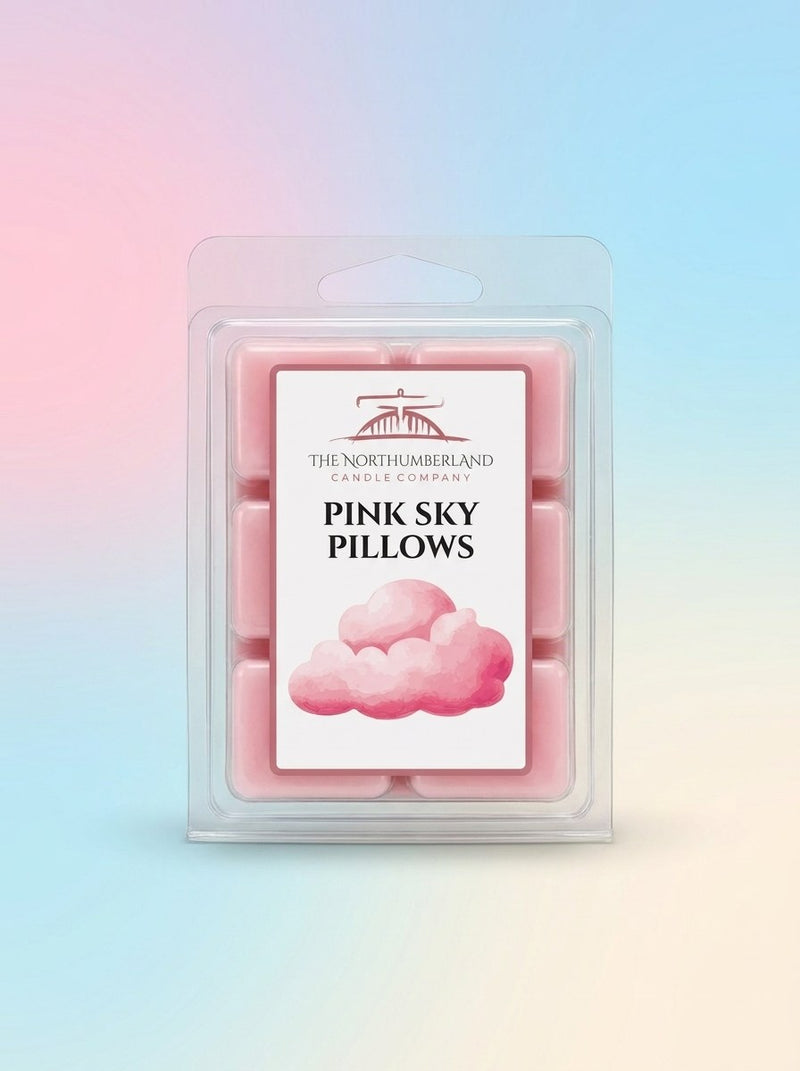 snap-card-ari-pink-clouds-50g-snap-bar.jpg