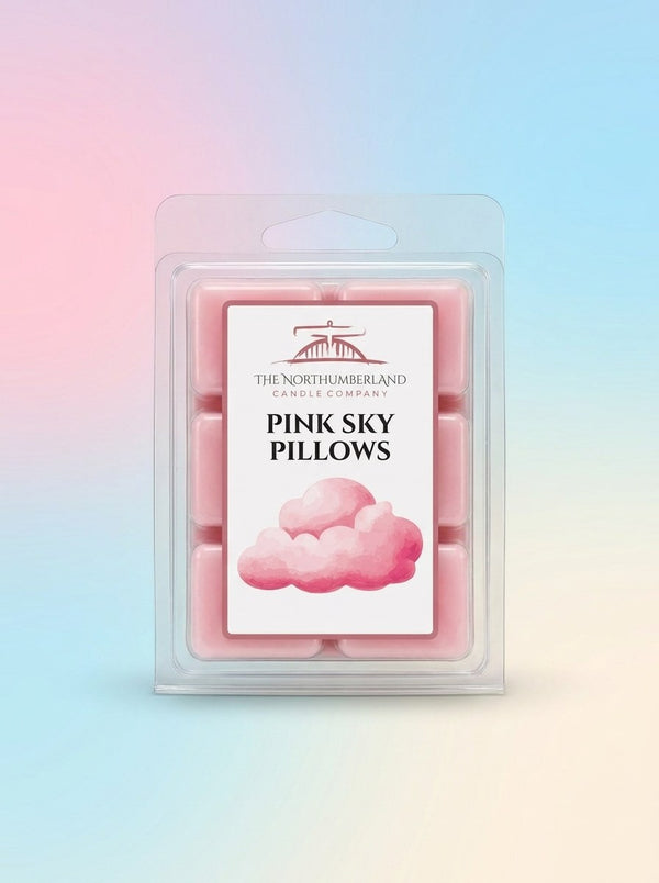 snap-card-ari-pink-clouds-50g-snap-bar.jpg