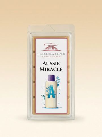 snap-card-aussie-miracle-50g-snap-bar-1.jpg