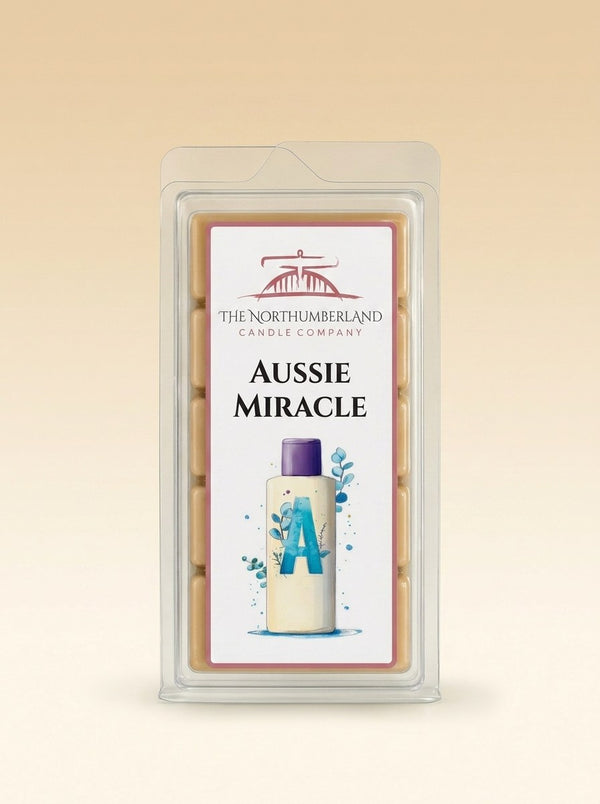 snap-card-aussie-miracle-50g-snap-bar-1.jpg