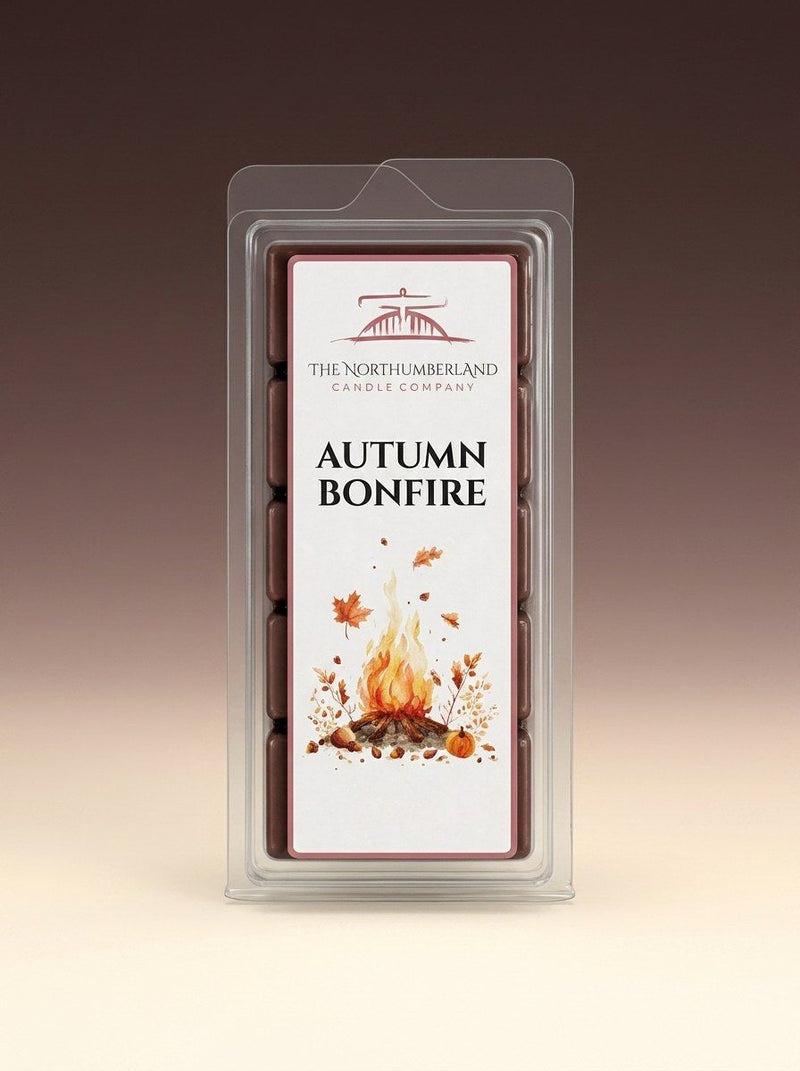 snap-card-autumn-bonfire-50g-snap-bar.jpg