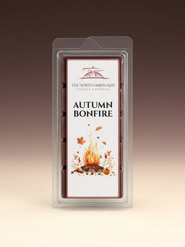 snap-card-autumn-bonfire-50g-snap-bar.jpg