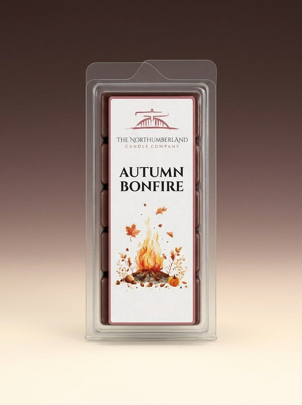 snap-card-autumn-bonfire-50g-snap-bar.jpg