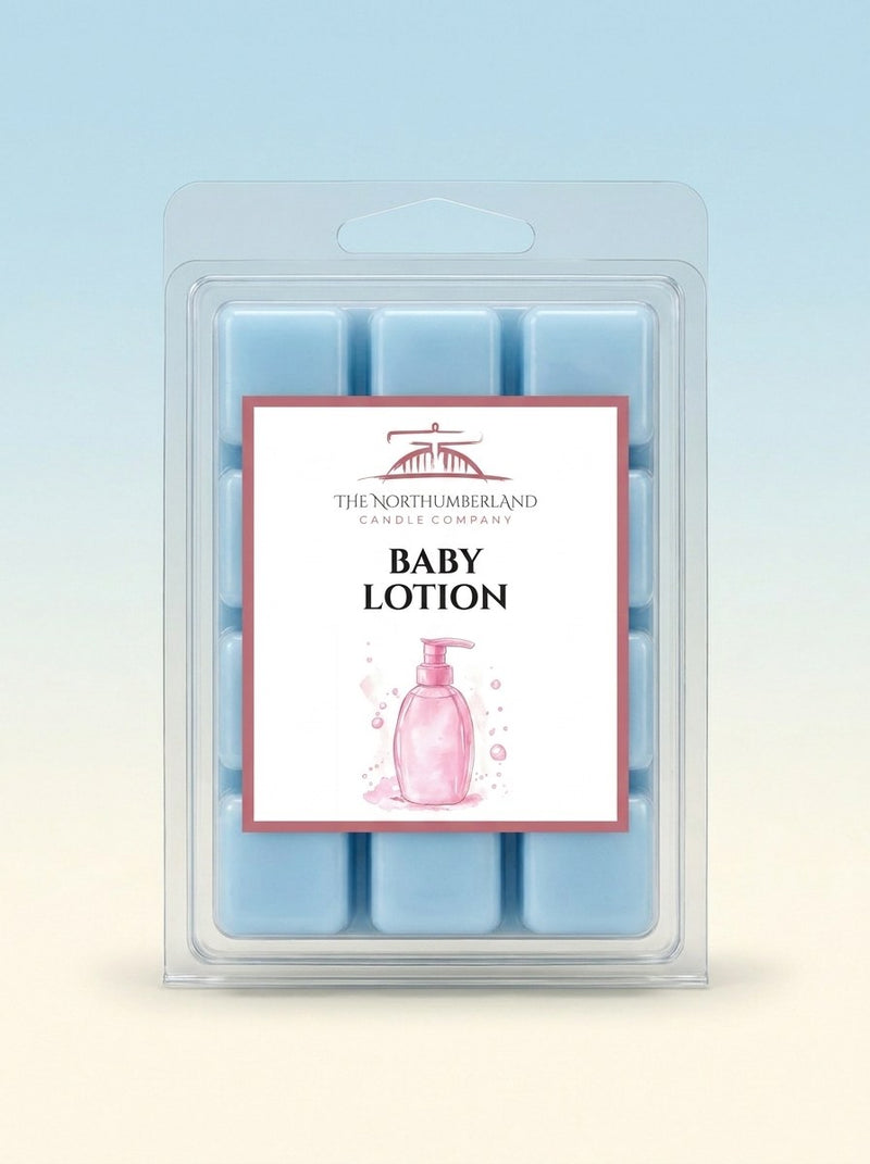 snap-card-baby-lotion-50g-snap-bar.jpg
