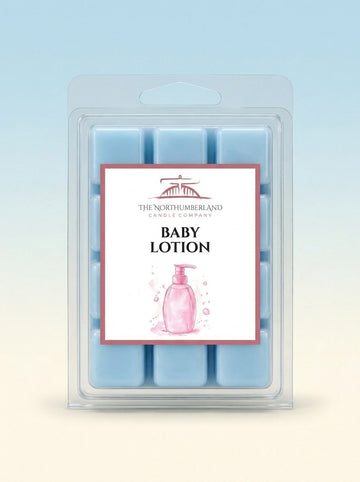 snap-card-baby-lotion-50g-snap-bar.jpg