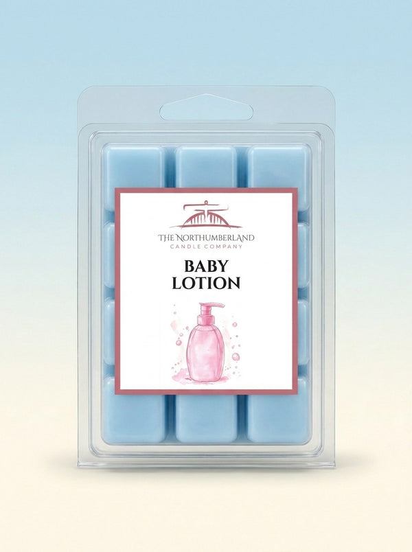 snap-card-baby-lotion-50g-snap-bar.jpg