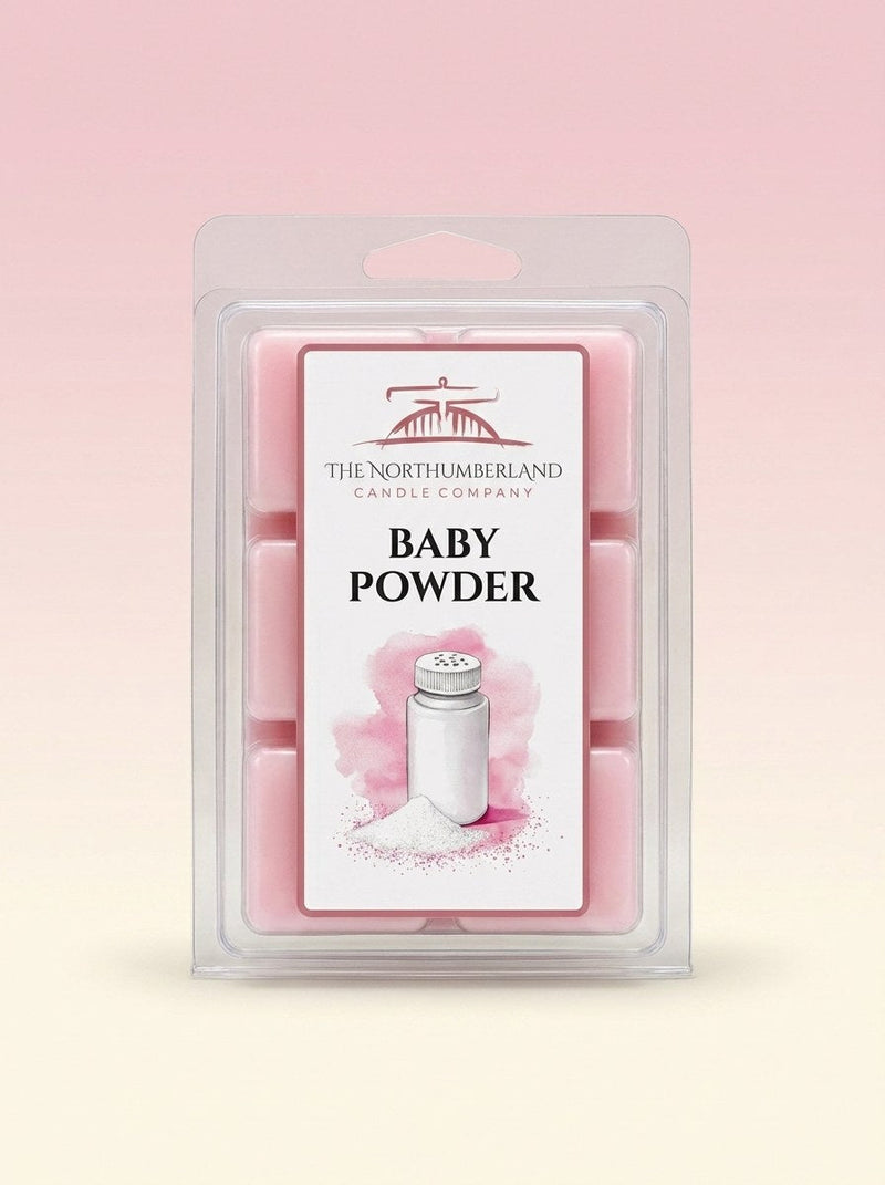 snap-card-baby-powder-50g-snap-bar-copy.jpg