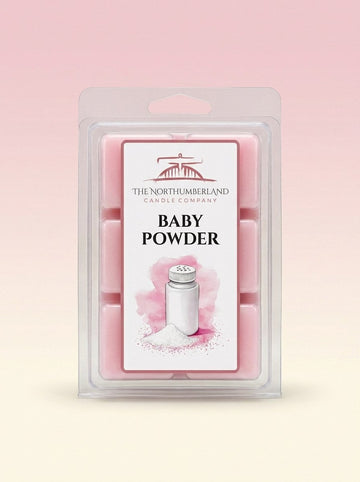 snap-card-baby-powder-50g-snap-bar-copy.jpg