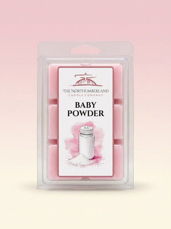 snap-card-baby-powder-50g-snap-bar-copy.jpg