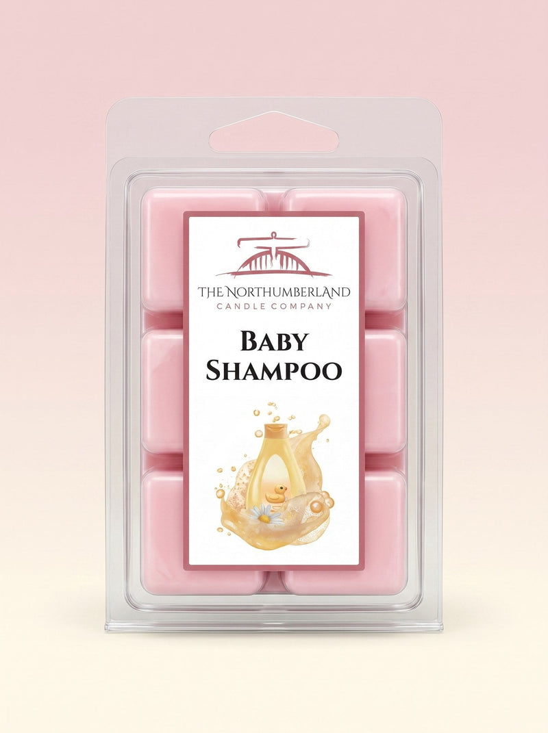 snap-card-baby-shampoo-50g-snap-bar.jpg