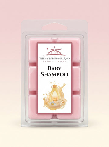 snap-card-baby-shampoo-50g-snap-bar.jpg