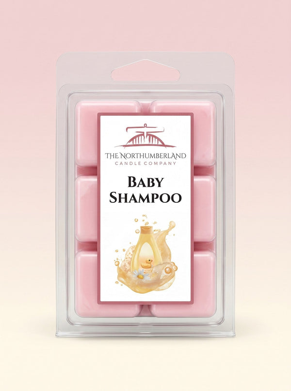 snap-card-baby-shampoo-50g-snap-bar.jpg