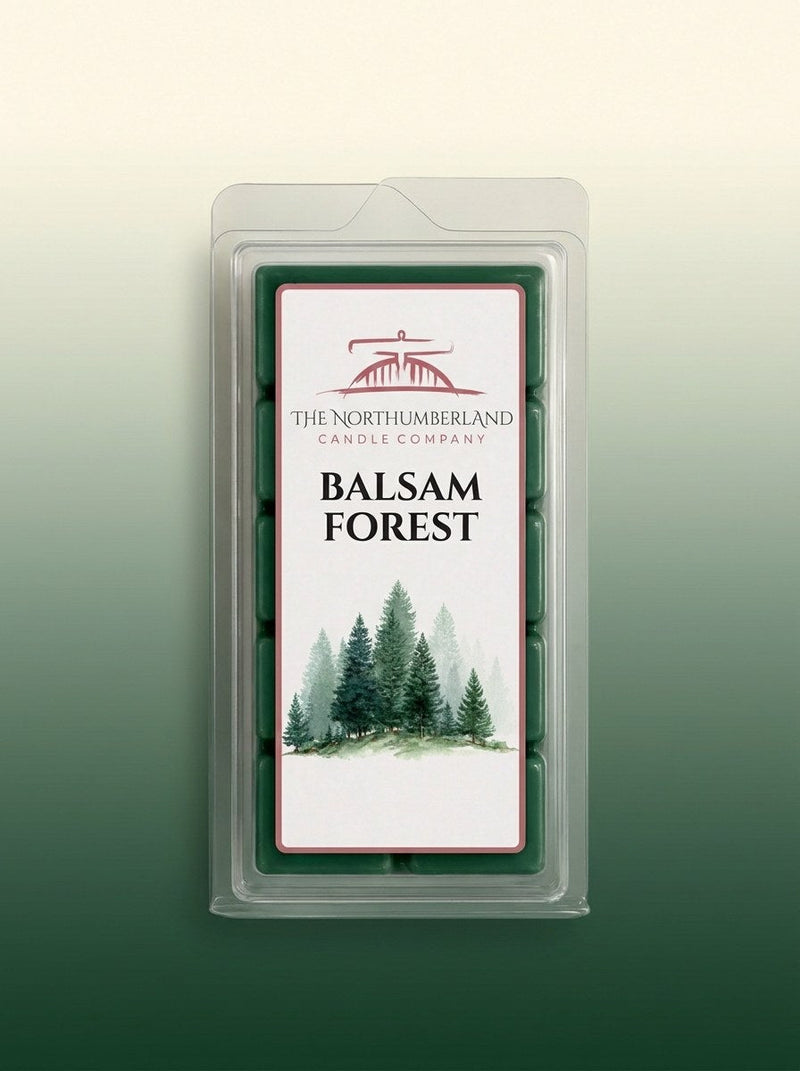 snap-card-balsam-forrest-50g-snap-bar.jpg