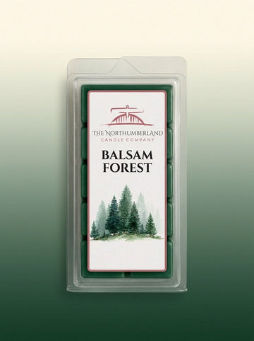 snap-card-balsam-forrest-50g-snap-bar.jpg