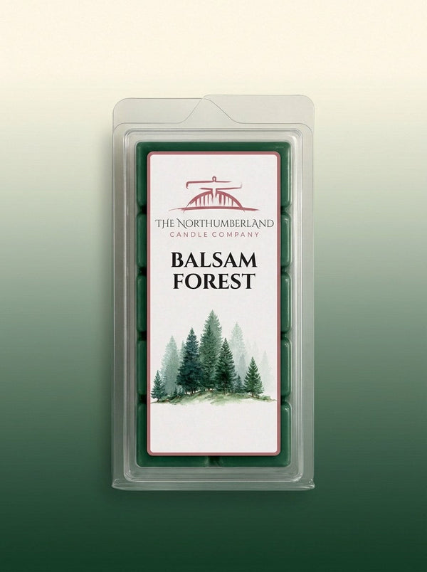 snap-card-balsam-forrest-50g-snap-bar.jpg