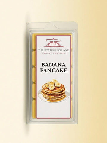 snap-card-banana-pancake-50g-snap-bar.jpg