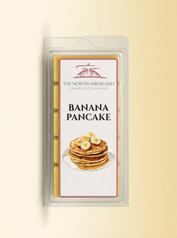 snap-card-banana-pancake-50g-snap-bar.jpg