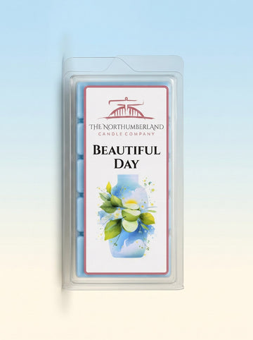 snap-card-bbw-beautiful-day-50g-snap-bar.jpg