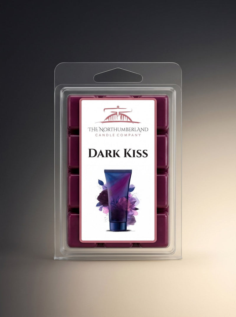 snap-card-bbw-dark-kiss-50g-snap-bar.jpg