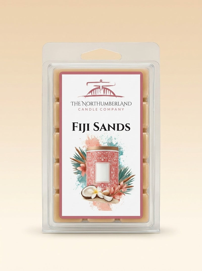 snap-card-bbw-fiji-sands-50g-snap-bar.jpg