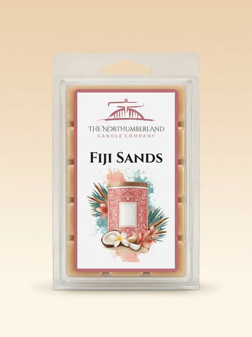 snap-card-bbw-fiji-sands-50g-snap-bar.jpg