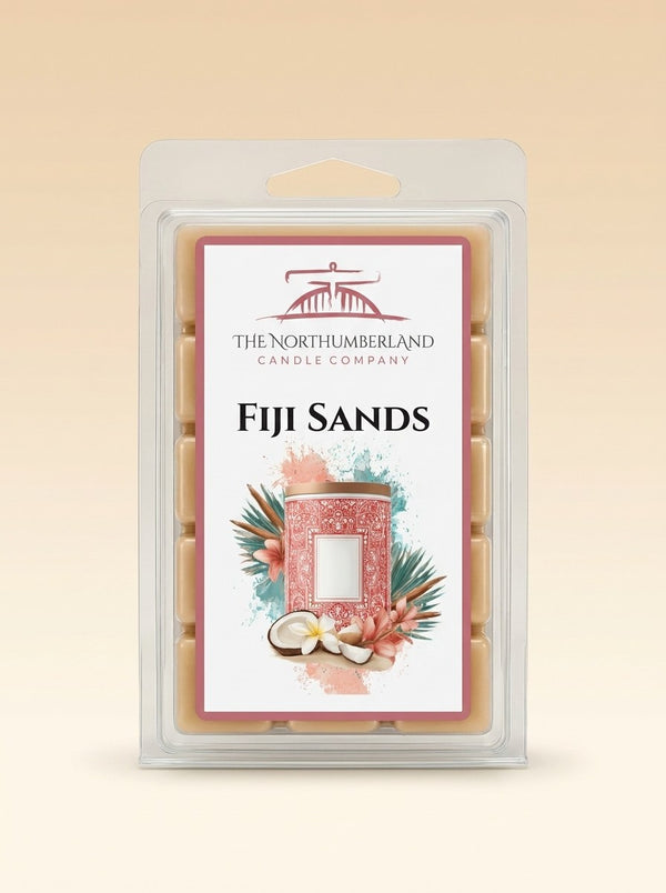 snap-card-bbw-fiji-sands-50g-snap-bar.jpg