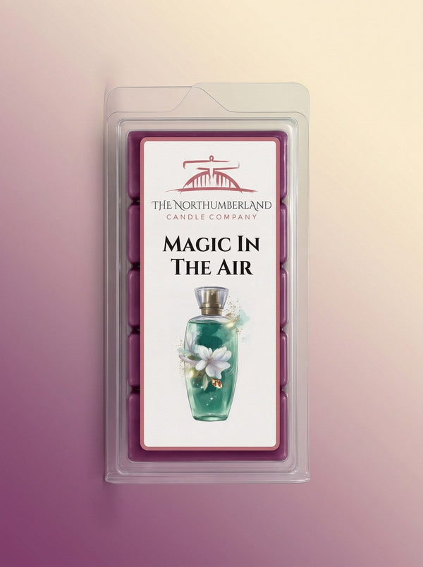 snap-card-bbw-magic-in-the-air-50g-snap-bar.jpg