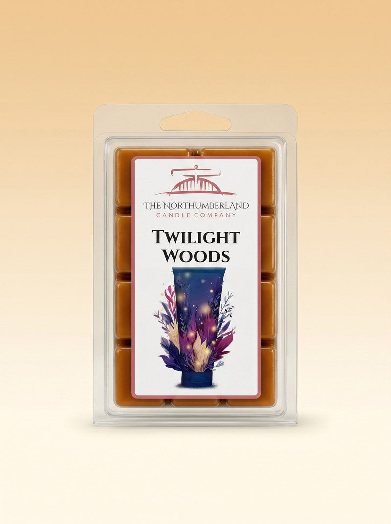 snap-card-bbw-twilight-woods-50g-snap-bar.jpg