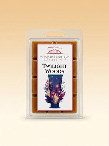 snap-card-bbw-twilight-woods-50g-snap-bar.jpg