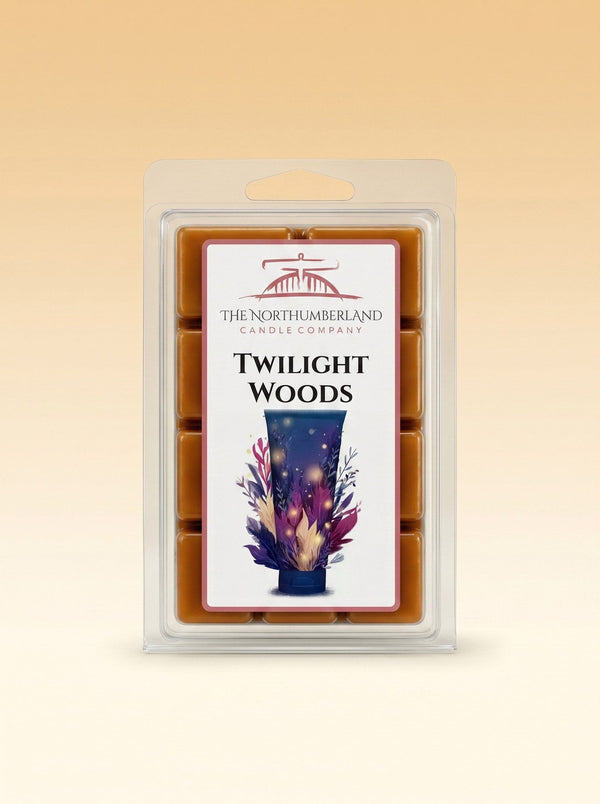 snap-card-bbw-twilight-woods-50g-snap-bar.jpg