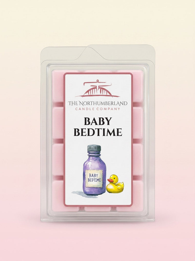 snap-card-bedtime-bath-50g-snap-bar.jpg