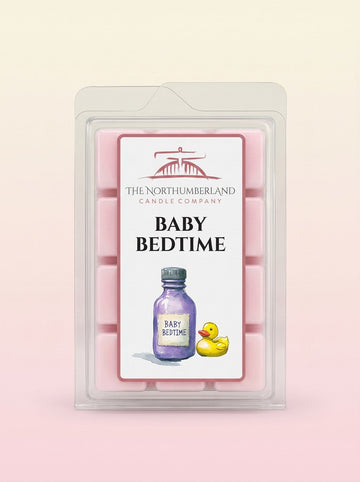 snap-card-bedtime-bath-50g-snap-bar.jpg