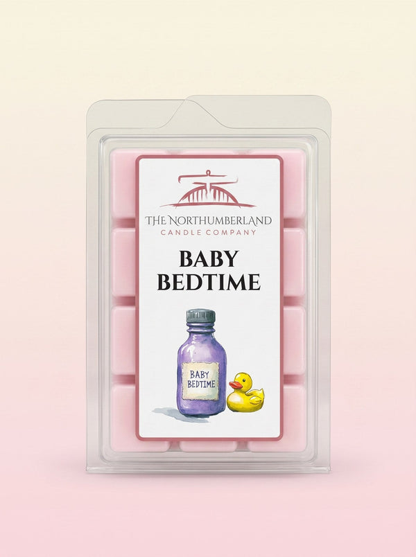 snap-card-bedtime-bath-50g-snap-bar.jpg