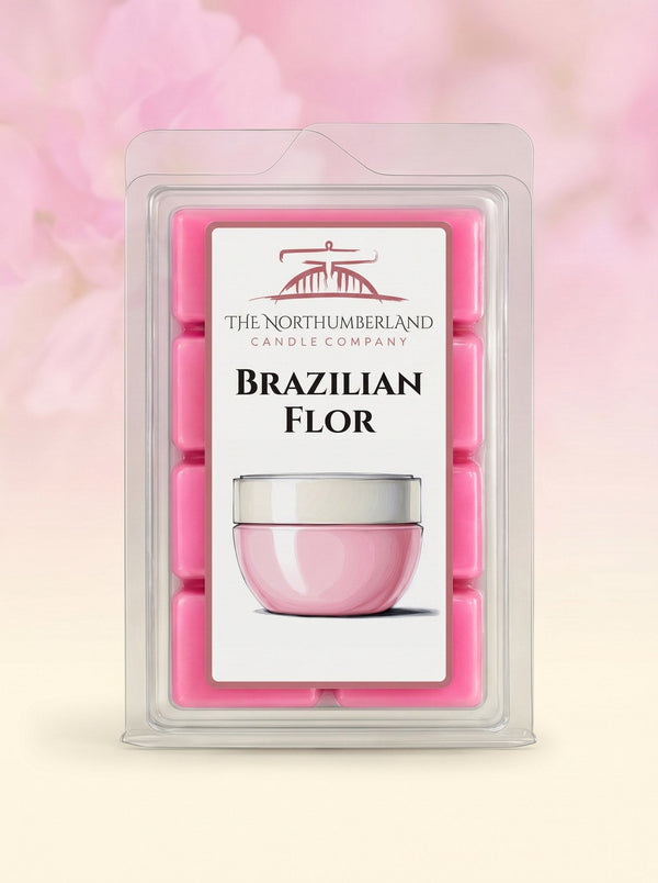 snap-card-beija-flor.jpg