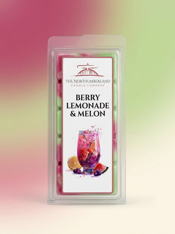 snap-card-berry-lemonade-melon-50g-snap-bar.jpg