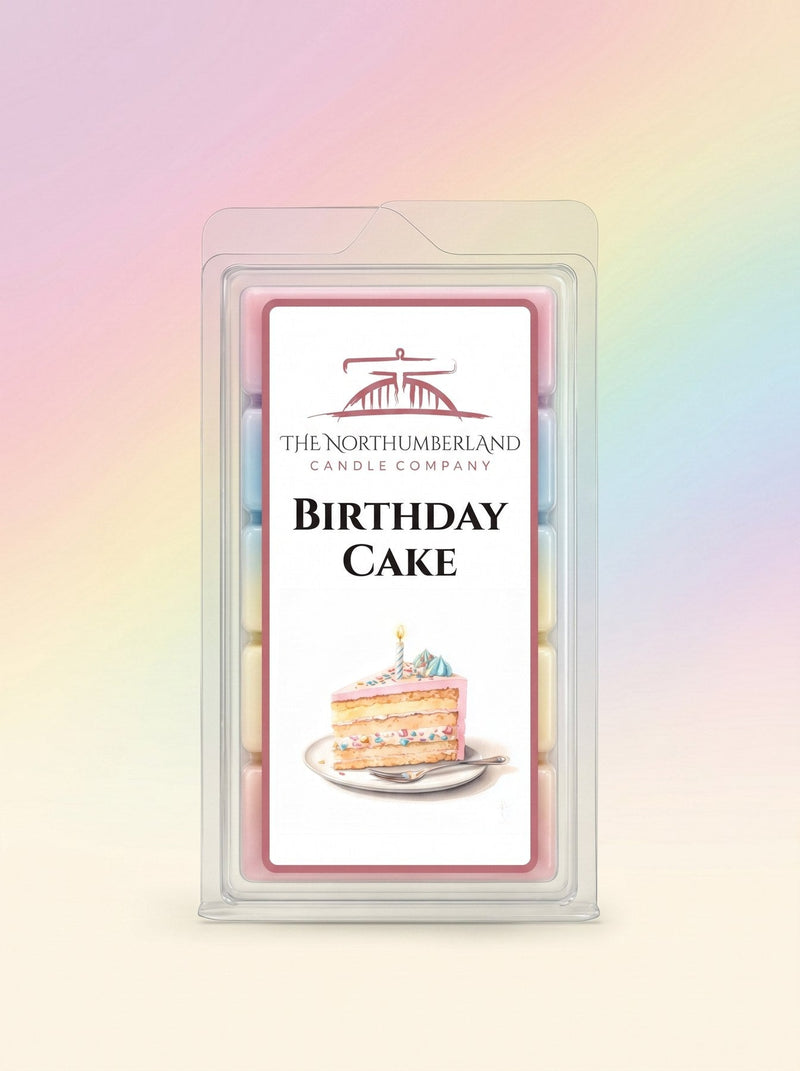 snap-card-birthday-cake-50g-snap-bar.jpg