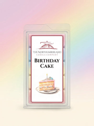 snap-card-birthday-cake-50g-snap-bar.jpg