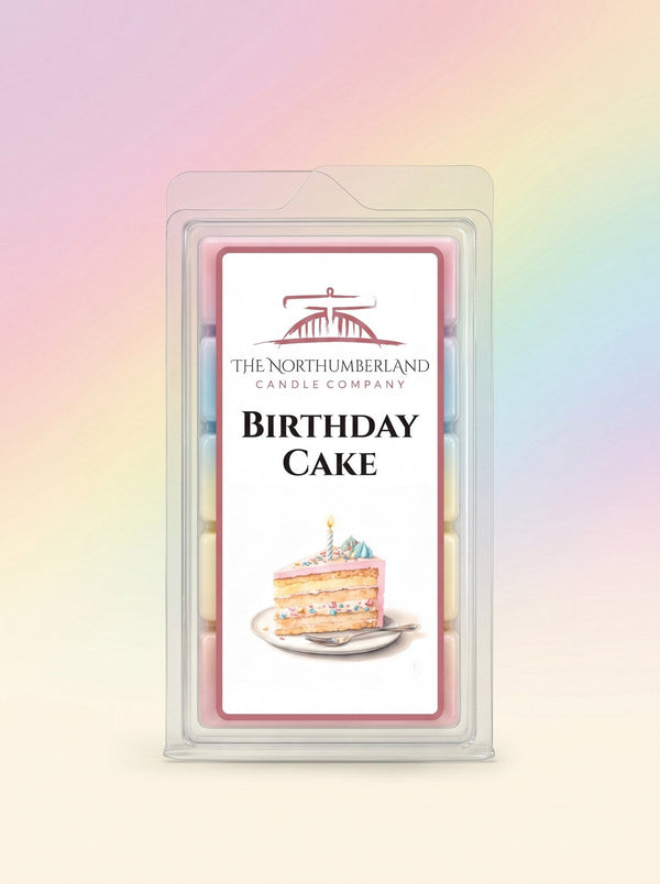 snap-card-birthday-cake-50g-snap-bar.jpg