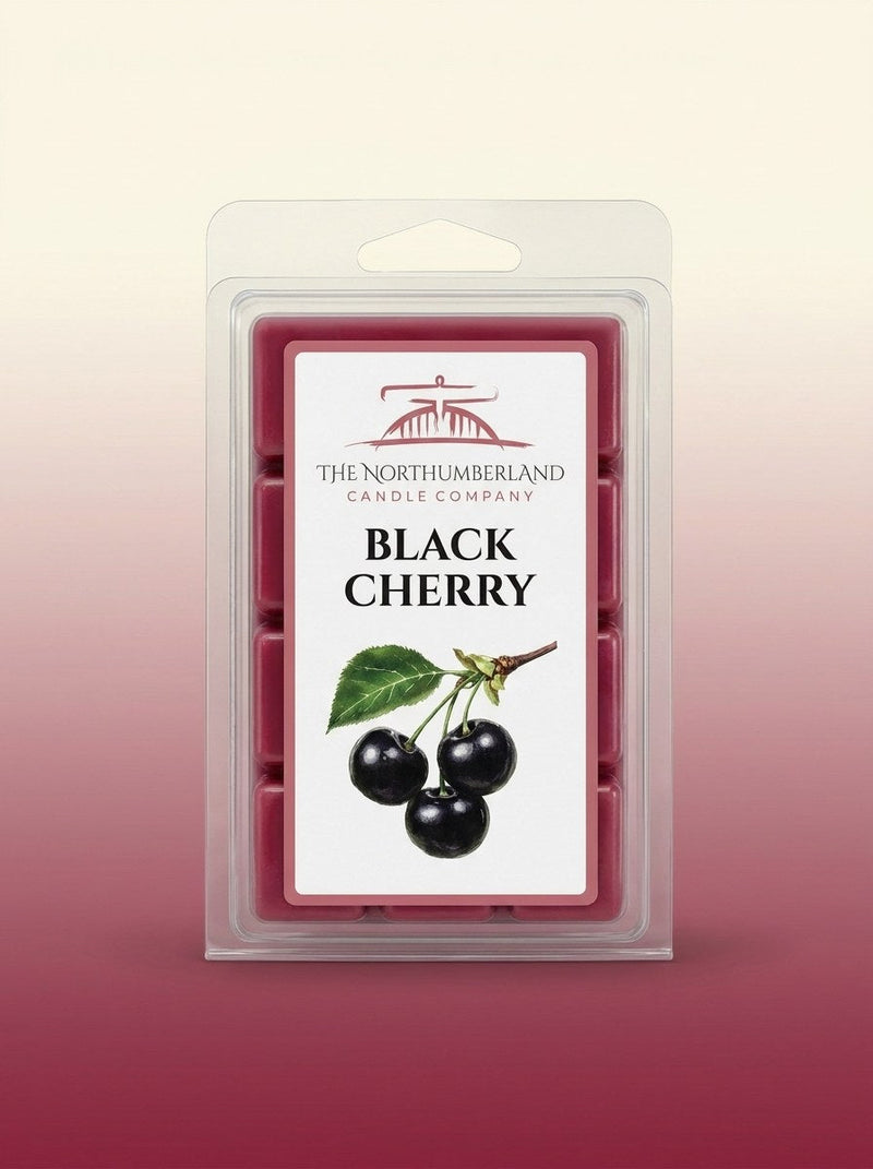 snap-card-black-cherry-50g-snap-bar.jpg