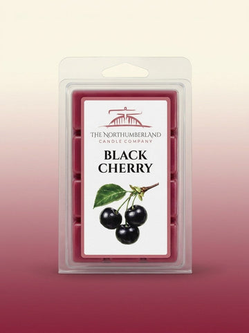 snap-card-black-cherry-50g-snap-bar.jpg