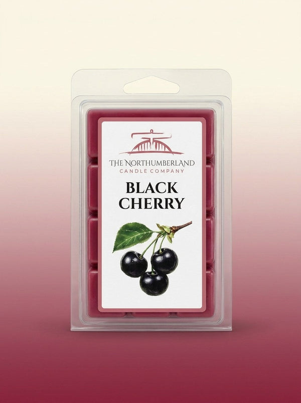 snap-card-black-cherry-50g-snap-bar.jpg