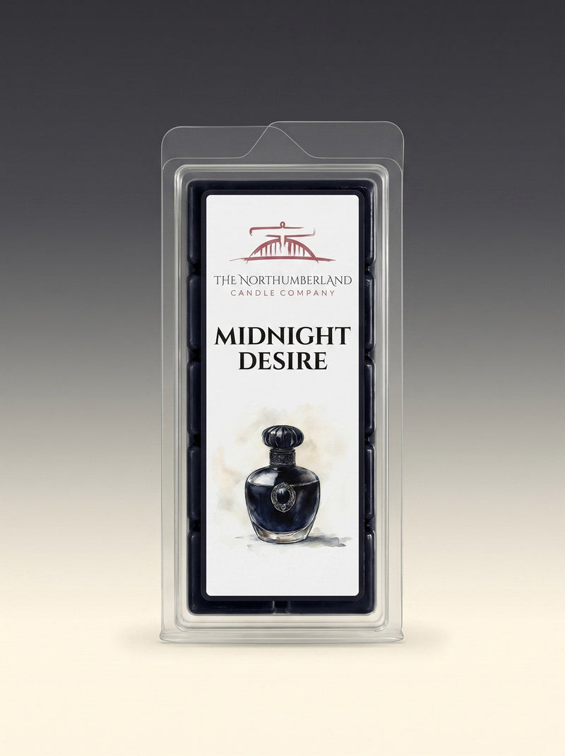 snap-card-black-opium-50g-snap-bar.jpg