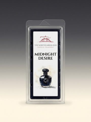 snap-card-black-opium-50g-snap-bar.jpg